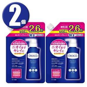 (2) fIR p{fBNY ߂  650ml