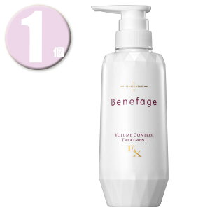 (1��) �A�f�����X �x�l�t�@�[�W�� ��p �{�����[�� �R���g���[�� �g���[�g�����g EX �X�J���v�g���[�g�����g 370mL ��򕔊O�i Aderans Benefage