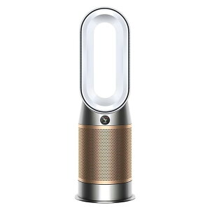 _C\ Dyson Purifier Hot+Cool HP2 De-NOx Ct@q[^[ C:25܂ PM2.5Ή zCg/S[h HP12WG