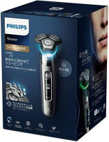 楽天市場】フィリップス s9000 シリーズ s9987/59の通販