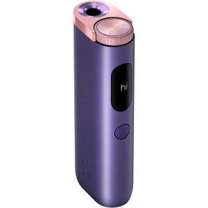 glo(�O���[) �n�C�p�[ �v�� Hyper Pro �p�[�v���E�T�t�@�C�A