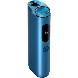 glo(�O���[) �n�C�p�[ �v�� HYPER pro ���s�X�E�u���[