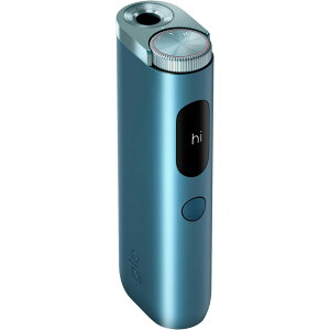 glo(�O���[) �n�C�p�[ �v�� Hyper Pro �W�F�C�h�E�e�B�[��