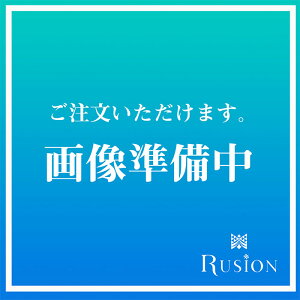 VcRt t@Co[vbNX No.2 {htBNT[ 750g