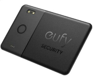 Anker Eufy SmartTrack Card E30 (iPhonep)yAbvO[hŁz
