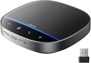 Anker PowerConf S500 cp}CNXs[J[ yAbvO[hŁz
