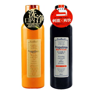 (Zbg) v|X 600ml E v|X tbV 600ml }EXEHbV e1{Zbg