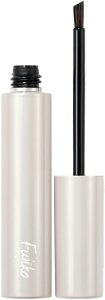 Fujiko �t�W�R ���e�B���g �S4�F ADV (01 �V���R���u���E�� 02 ���J�u���E�� 03 ���C�g�u���E�� 04 �O���[�u���E��) ���j���[�A��