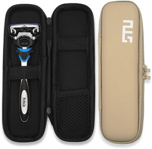 y[P[XtzSchick VbN nCh5JX^ nCh[g z_[ ֐n1ς P[XFx[W