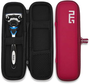 y[P[XtzSchick VbN nCh5JX^ nCh[g z_[ ֐n1ς P[XFbh