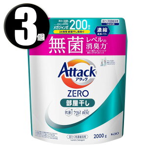 (3) ԉ A^bNZERO A^bNt̎j ō̐́Bۃx̏L  lߑւ 2000g