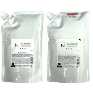 yZbgziv N. ICC Vv[ 750ml + ICC g[gg 650g lߑւ tB Zbg