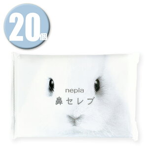 (20) @lsA @Zu |PbgeBbV 24(12g)