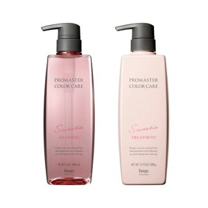 yZbgz hoyu z[[ v}X^[ J[PA XEB[eBA Vv[ 600ml + g[gg 600g Zbg