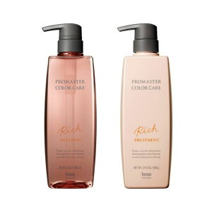 yZbgz hoyu z[[ v}X^[ J[PA b` Vv[ 600ml + b` g[gg 600g Zbg