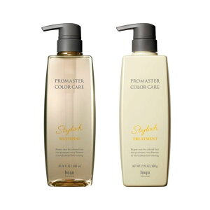 yZbgz hoyu z[[ v}X^[ J[PA X^CbV Vv[ 600ml + g[gg 600g Zbg