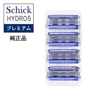 �y�ȈՕ�z (1��) Schick �V�b�N �n�C�h��5 �v���~�A�� �֐n 4�R
