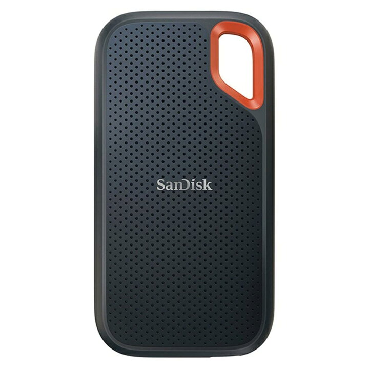 楽天市場】サンディスク SANDISK エクストリーム ポータブルSSD 1TB SDSSDE61-1T00-J25 : RUSION 楽天市場店 楽天市場】サンディスク SANDISK エクストリーム ポータブルSSD 1TB SDSSDE61-1T00-J25 : RUSION 楽天市場店