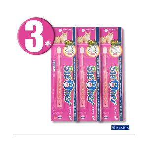 (3{)roebN VO LpuV×3{ f^PA L ˂ ybgpi