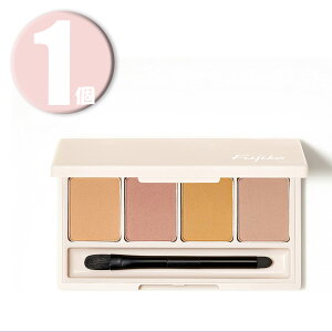 (1��) Fujiko �t�W�R �����p�� 01 ����[�E�H�[�� 5.5g �A�C�J���[ Tashi Pale 01