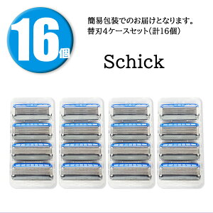 yȈՕz VbN Schick 5n nCh5 JX^ nCh[g ֐n 16R j J~\