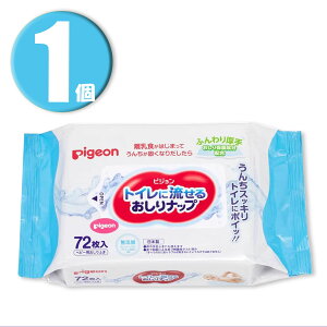 (1) Pigeon sW gCɗ邨ibv ӂ 72 xr[pӂ
