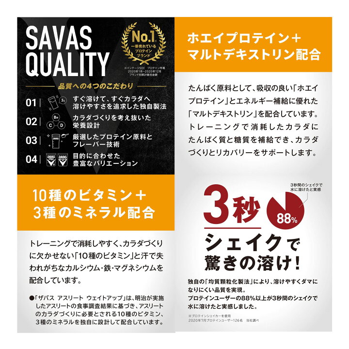 2073円 【35％OFF】 SANEI 小便Zパイプ V90-65-35