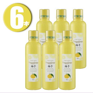 (6{) v|X Mq 600ml ×6{ }EXEHbV Pieras