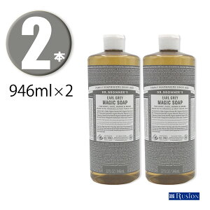 (2{) hN^[ui[ }WbN\[v EG A[OC 946mL ×2{