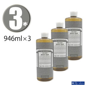 (3{) hN^[ui[ }WbN\[v EG A[OC 946mL ×3{