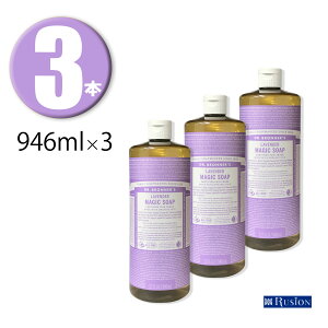 (3{) hN^[ui[ }WbN\[v LA x_[ 946mL ×3{