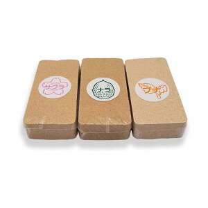 X[NEbh 50g `W 3iTNAiAuij