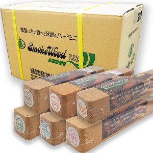 iY X[NEbh 250g Y I p ȂX[NEbh(ui 250g×50{ (1P[X))