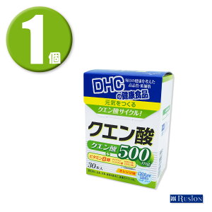 (1) DHC NG_ 30 30 fB[GC`V[ NHi