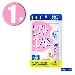 (1) DHC Tvg qA_ 30 fB[GC`V[ NHi