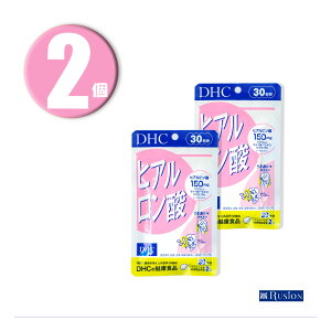 (2) DHC Tvg qA_ 30 ×2 fB[GC`V[ NHi