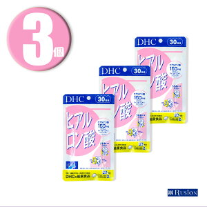 (3) DHC Tvg qA_ 30 ×3 fB[GC`V[ NHi