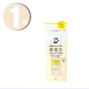 (1) BCL  ێ̓XLPAn Jo[^Cv 30g SPF40PA+++