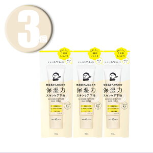 (3) BCL  ێ̓XLPAn Jo[^Cv 30g ×3 SPF40PA+++