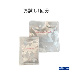 パック・マスク エニシーグローパックの人気商品・通販・価格比較  