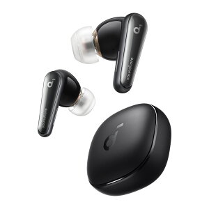 Anker Soundcore Liberty 4 SCXCz ~bhiCgubN A3953N11