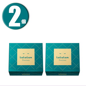 (2) LuLuLun tFCX}XN vVX 32 ×2 O[ oX (eiX^Cv)