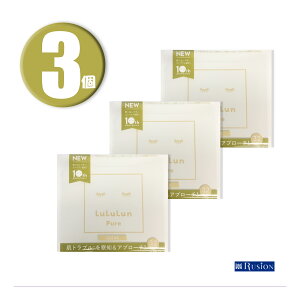 (3) LuLuLun tFCX}XN vVX 32 ×3 zCg NA (Onc^Cv)