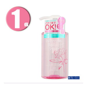 (1) pia jour sAW[ fP[g][ E[}{fB[EHbV 400ml Woman Body Wash