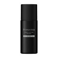 花王 ソフィーナ プリマヴィスタ スキンプロテクトベース 皮脂くずれ防止 超オイリー肌用 25ml