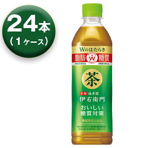 y1z Tg[ ɉEq ΍ 500ml ×24{ @\\Hi