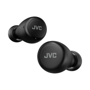 JVC HA-A5T-B SCXCz ubN