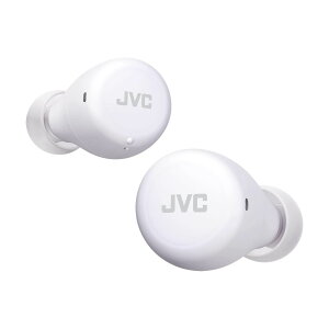 JVC HA-A5T-W ���S���C�����X�C���z�� �z���C�g