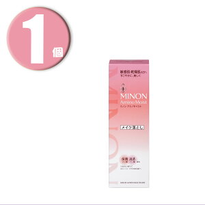 (1) MINON ~m A~mCXg CXg~LB NWO 100g CNƂ