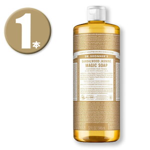 (1{) hN^[ui[ }WbN\[v 946ml SA T_Ebh&WX~